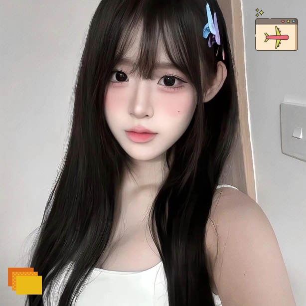 阿宁